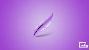 Delete Lightshot Screenshot