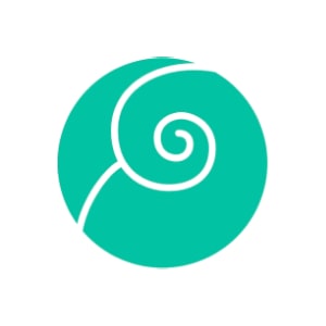 DevonThink notes logo