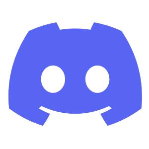 Discord Logo