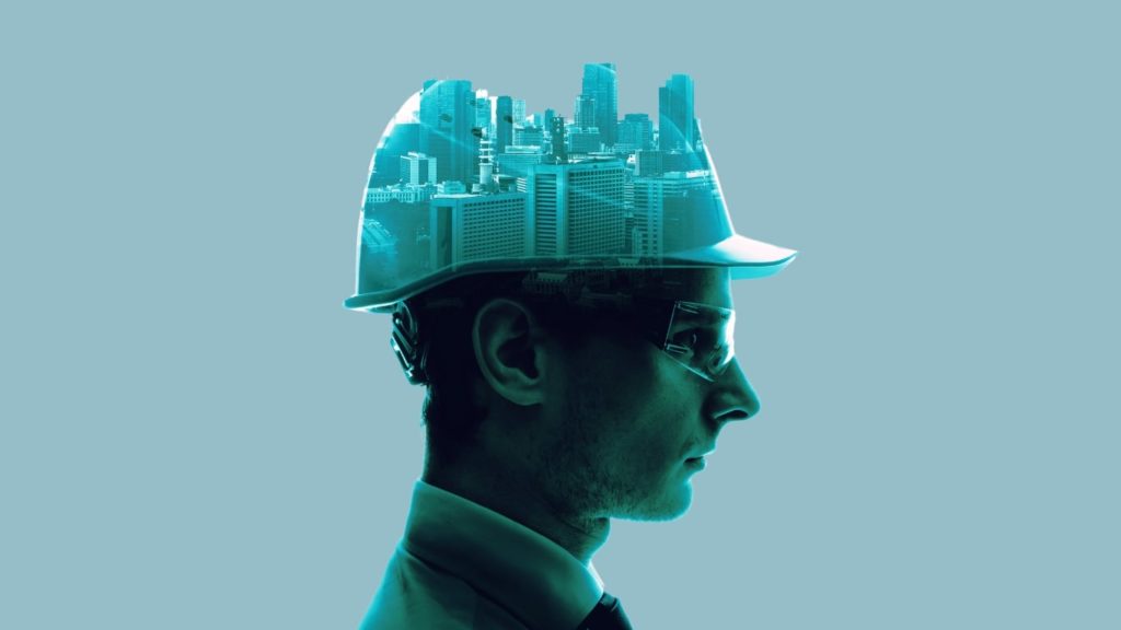 Engineer