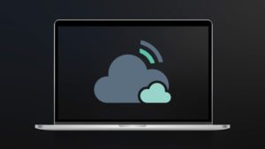 Find the Right Cloud Storage Solution for Your Mac Data