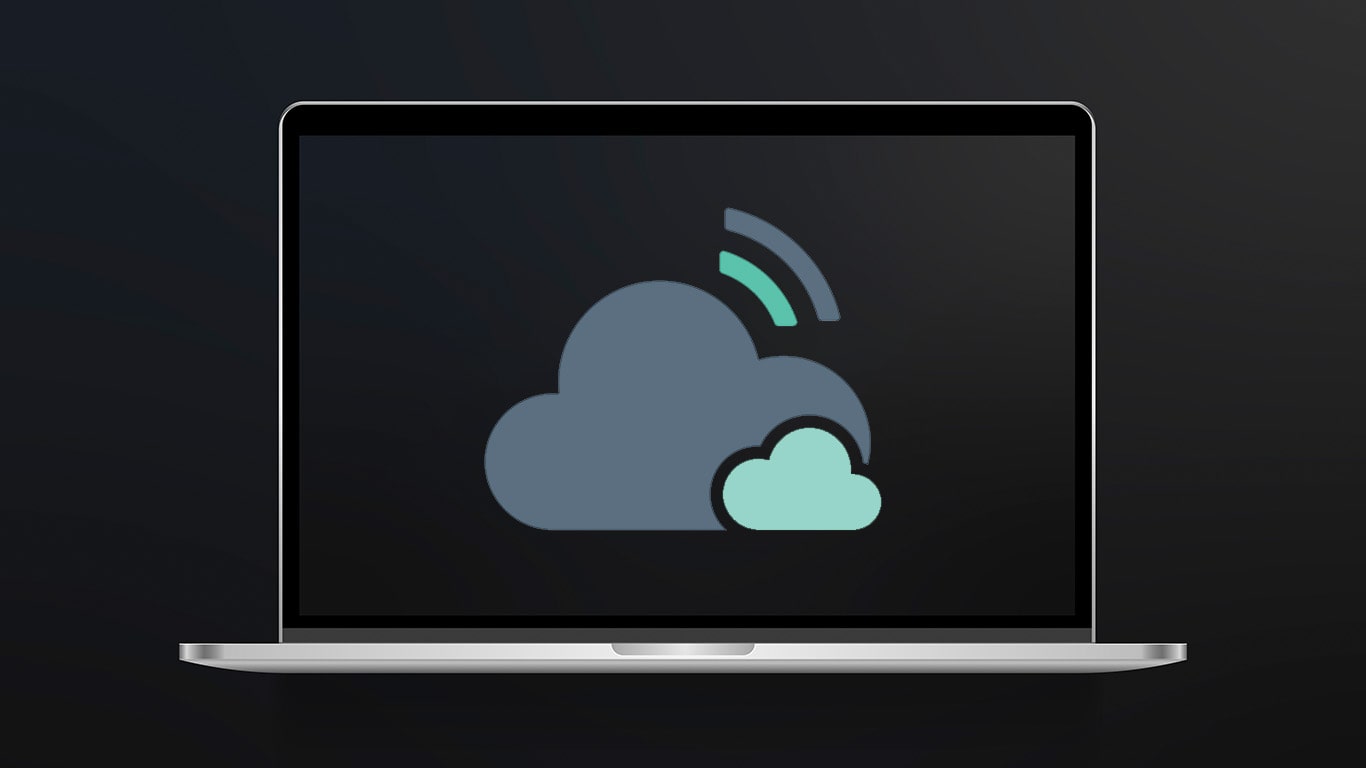 online storage for mac online storage for mac