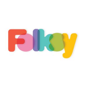 Folksy