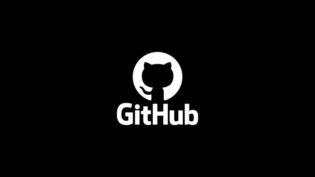 GitHub Alternatives