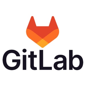 Gitlab Logo