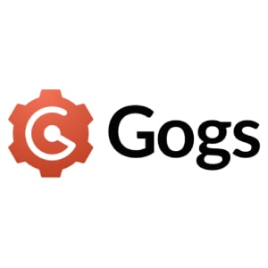 Gogs Logo