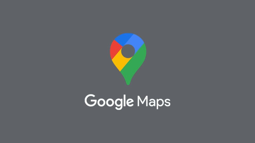 Google Maps Alternatives
