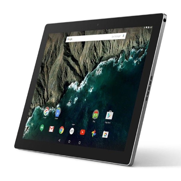 Google Pixel C