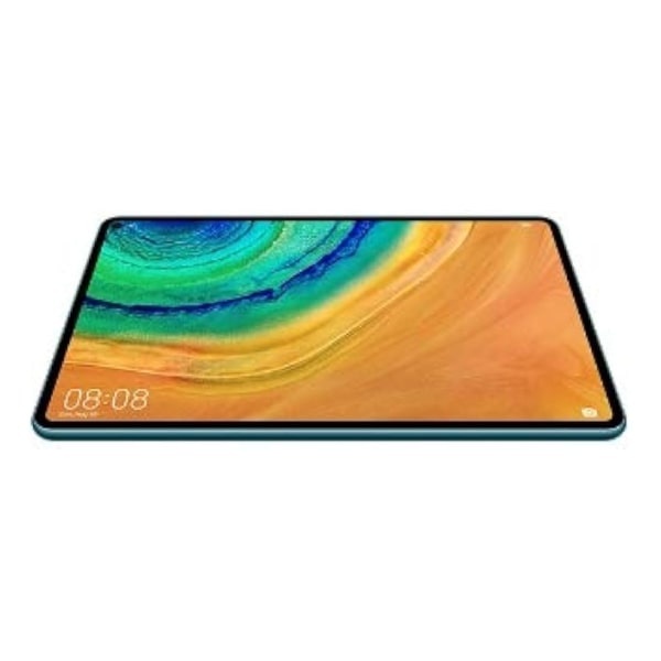 HUAWEI MatePad Pro 5G