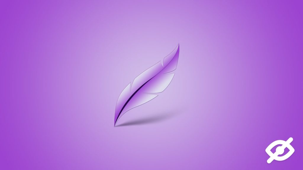 Hide Parts of Screenshot in Lightshot