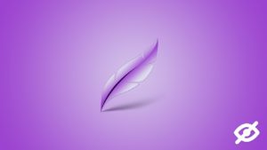 Hide Parts of Screenshot in Lightshot