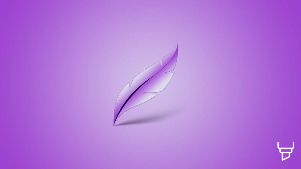 Highlight in Lightshot