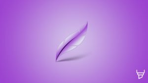 Highlight in Lightshot