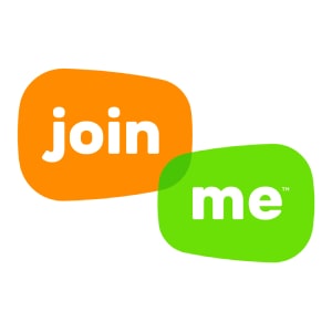 Join Me Logo