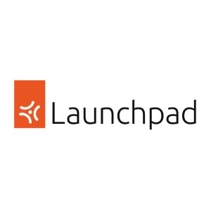 Launchpad Logo