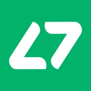 Laverna Logo