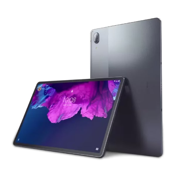 Lenovo Tab P11 Pro