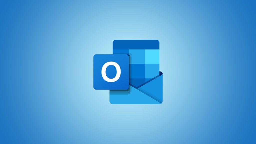 Microsoft Office Outlook