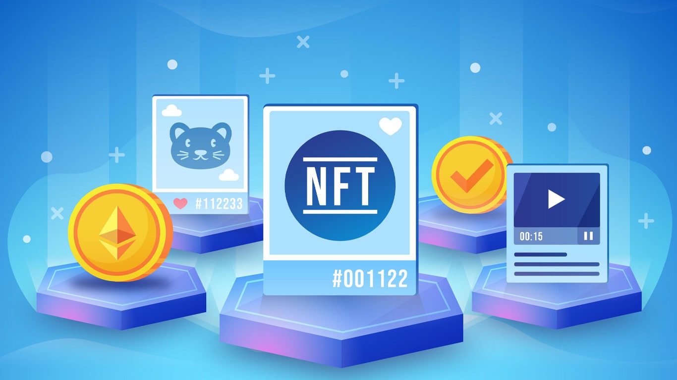 NFT Environmental Impact and Study of Repercussions Tech Quintal