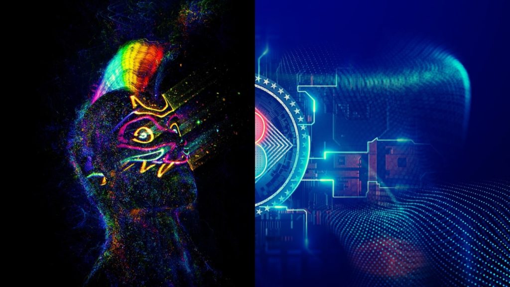 NFT and Crypto