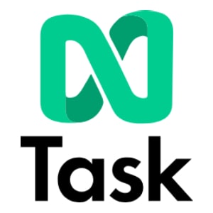 NTask Logo