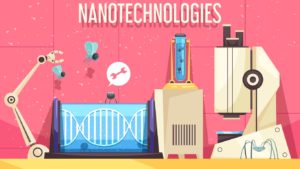 Nanotechnology