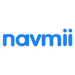Navmii Logo