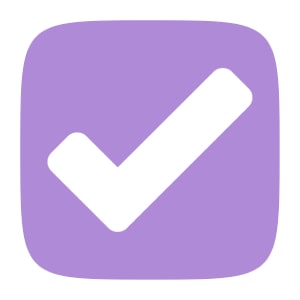 OmniFocus Logo
