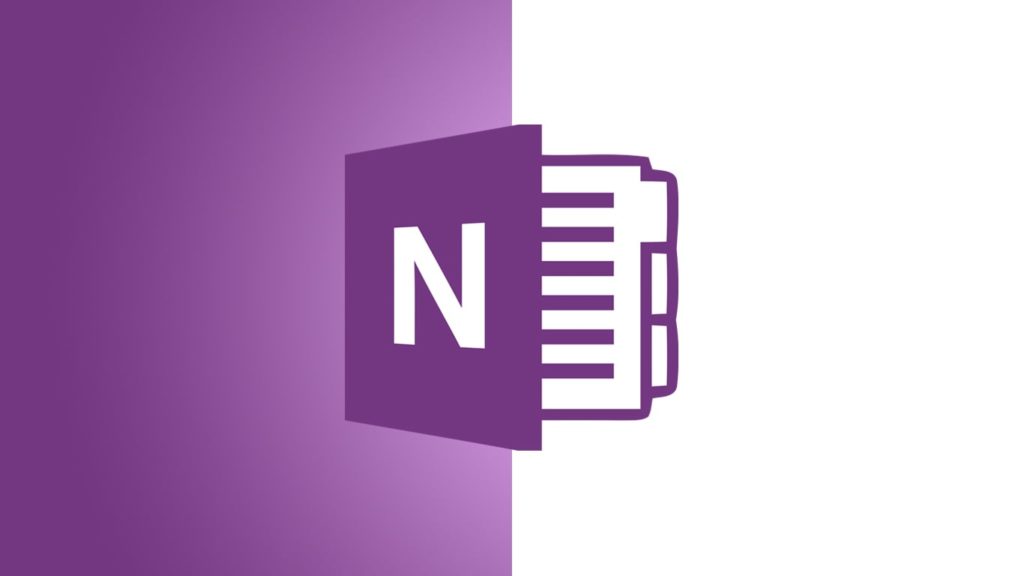 OneNote Alternatives