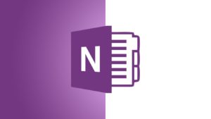 OneNote Alternatives