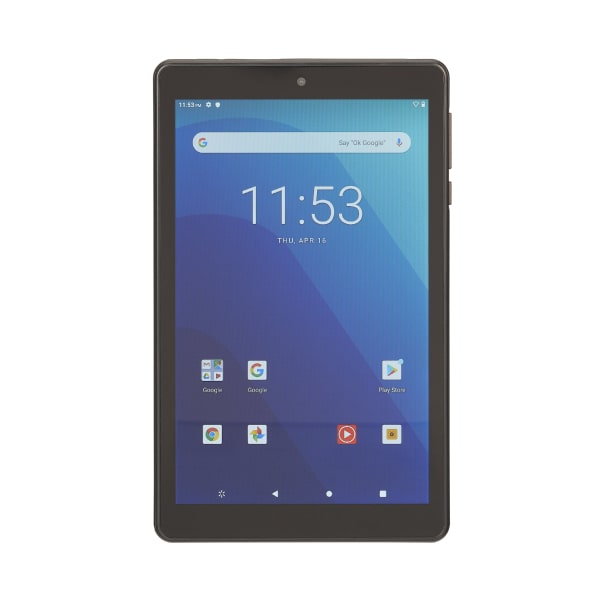 Onn. 8-inch Tablet