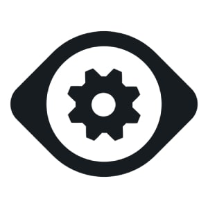 Phabricator Logo