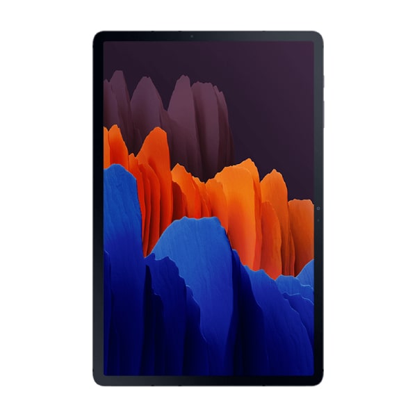 Samsung Galaxy Tab S7+