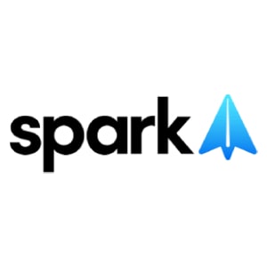 Spark Logo