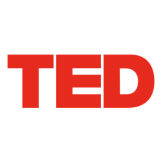 TED Logo
