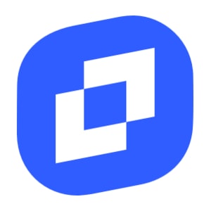 Tiny MCE Logo