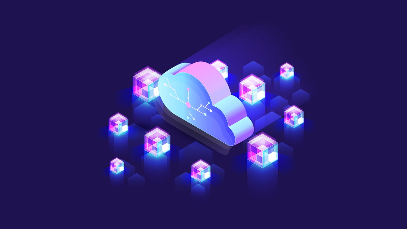 Virtualization Technology Definition, Examples, Application Tech Quintal