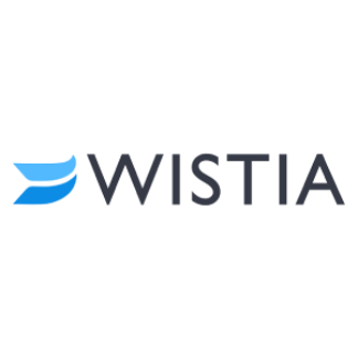 Wistia Logo
