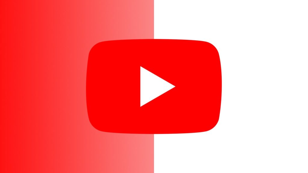 YouTube Alternatives
