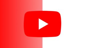 YouTube Alternatives