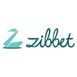 Zibbet Logo