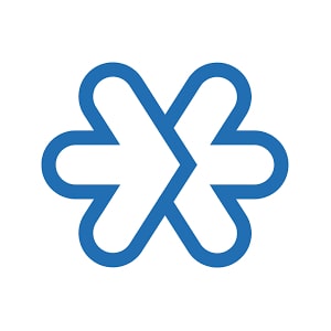 Zoho Meeting Logo