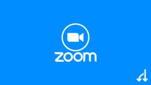 Zoom Alternatives