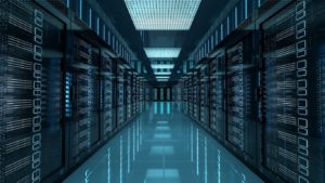 Business Web Hosting Services