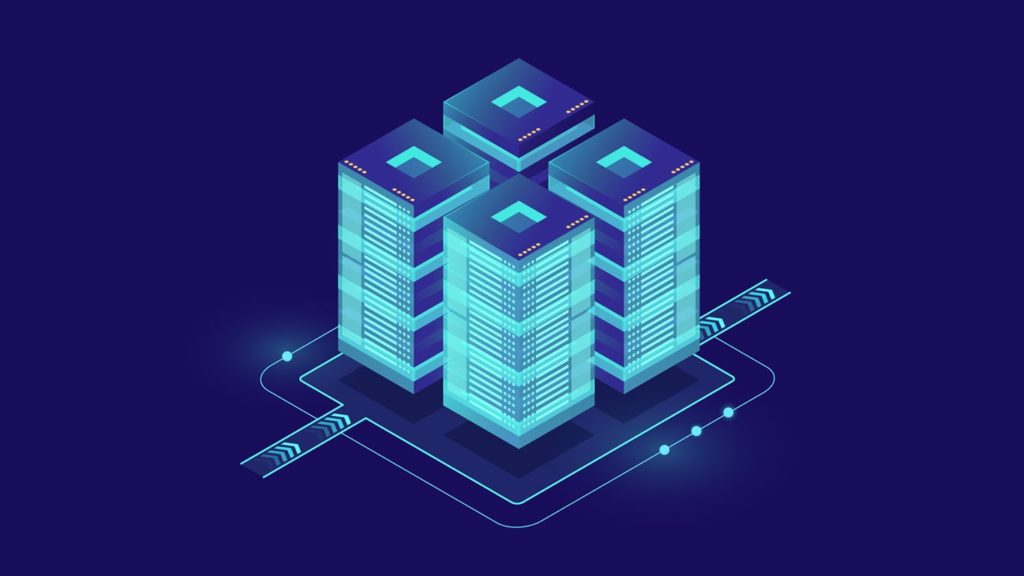 File Hosting Services