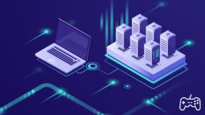 Game Hosting Services