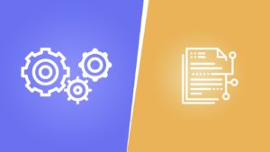 Technology vs Information Technology