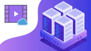 Video Hosting Services