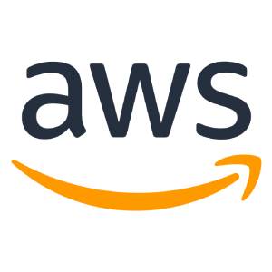 AWS Logo