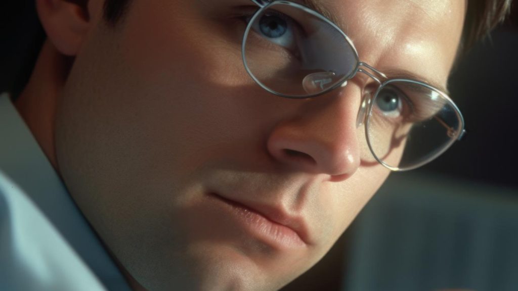Accountant